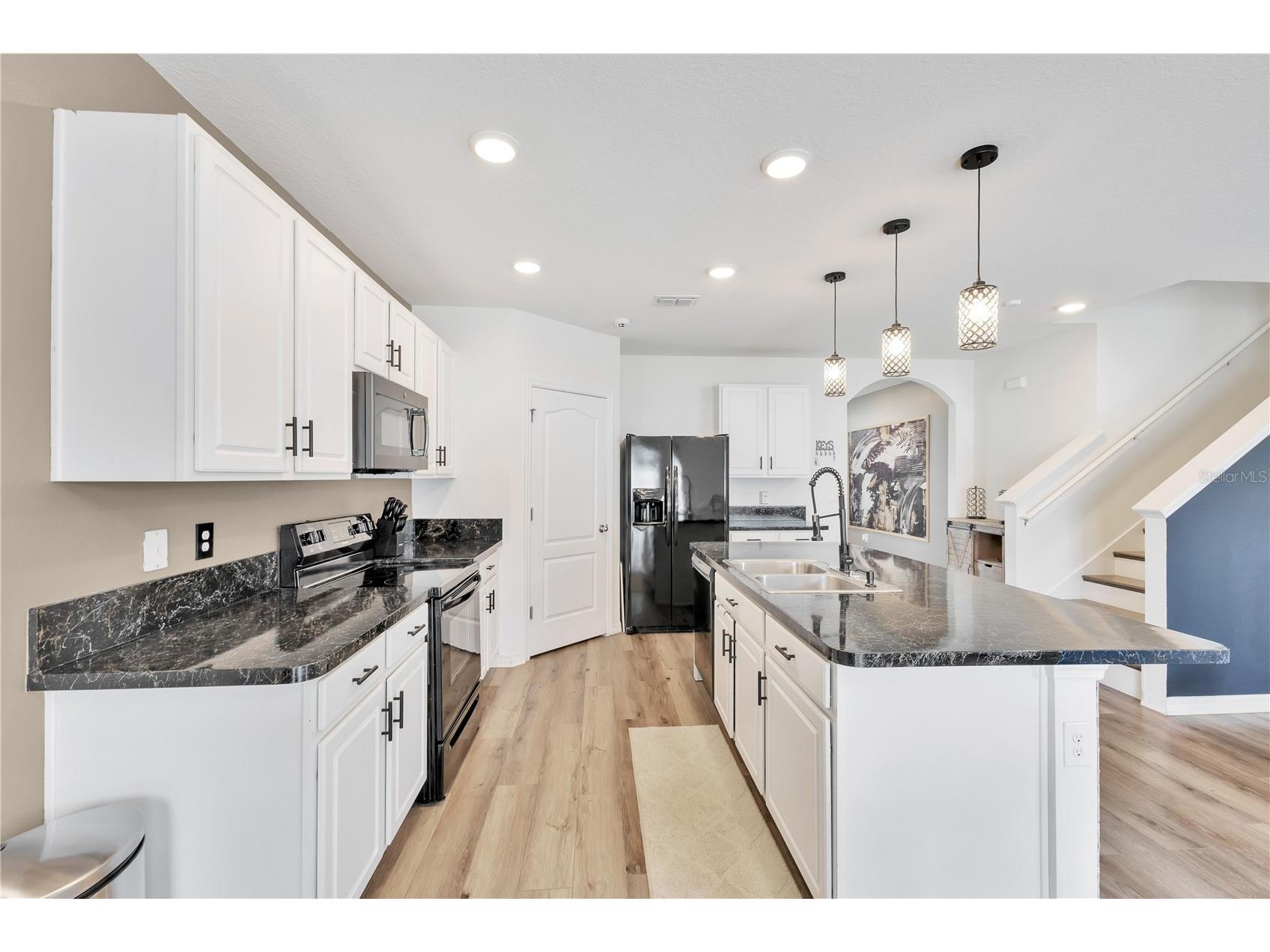 1453 Taos Avenue Kissimmee FL 34744 S5151107 image9