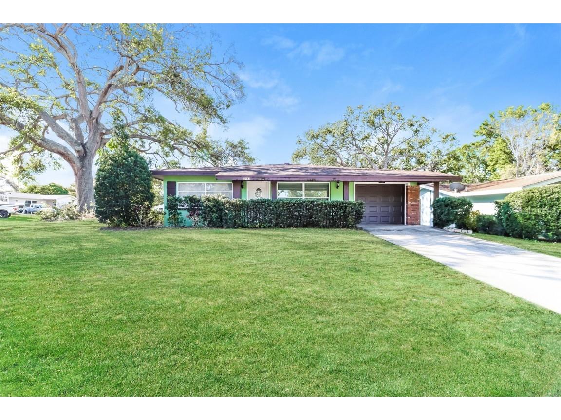 1453 Thames Lane Clearwater FL 33755 O6294845 image1