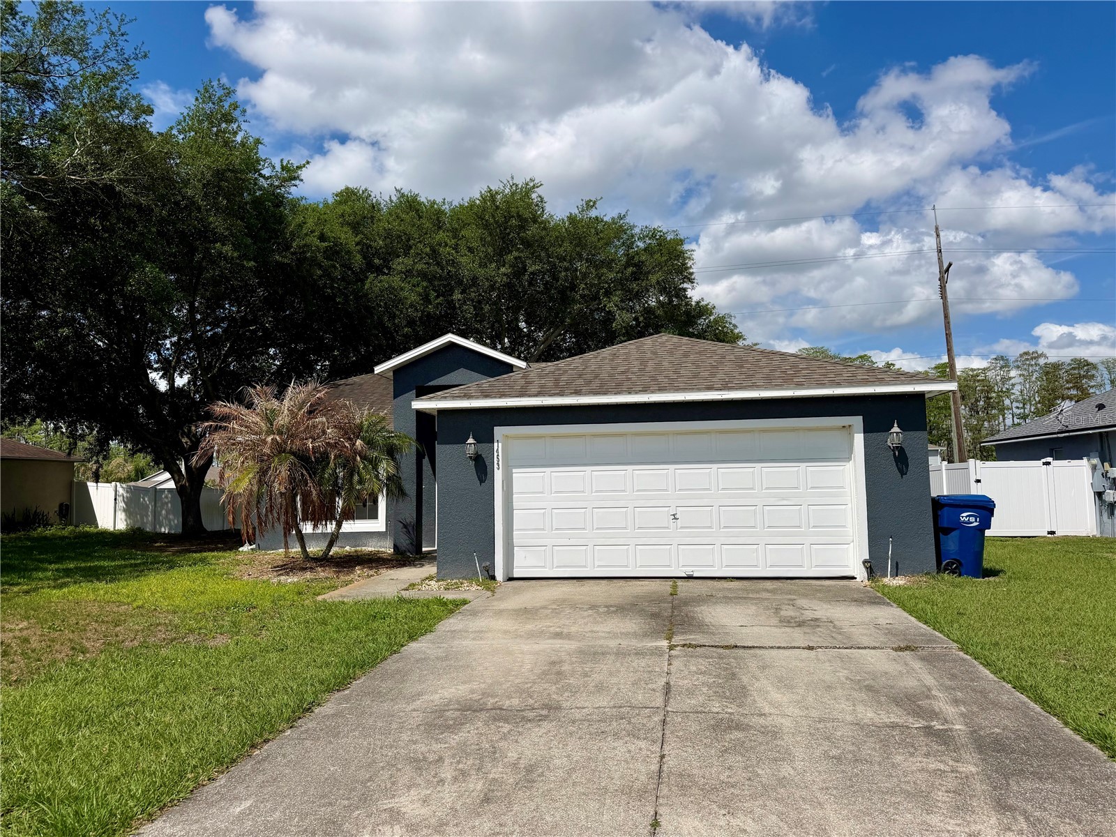 1453 Whooping Drive Groveland FL 34736 G5111064 image1