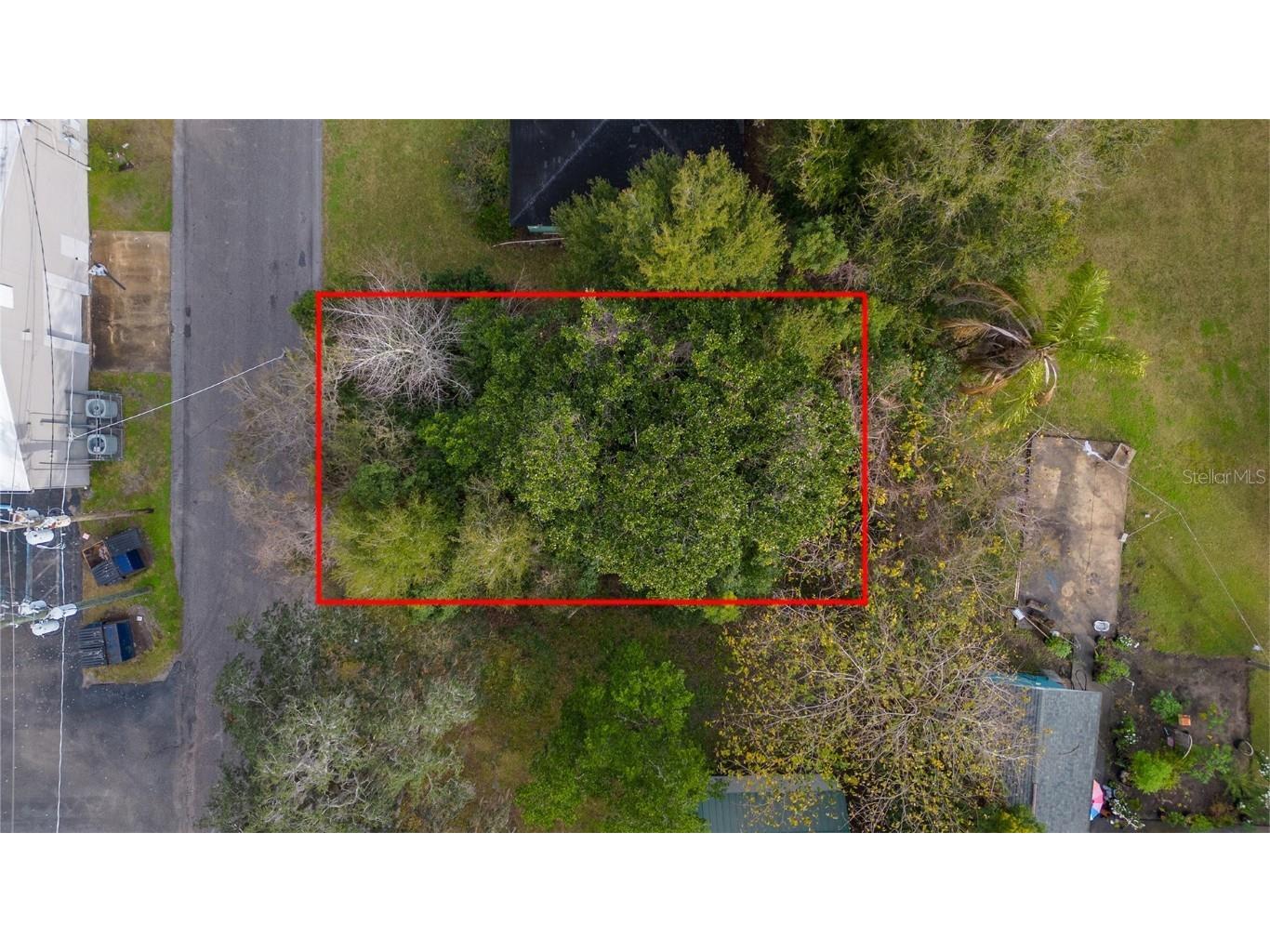 14530 6th Street Dade City FL 33523 T3497248 image1