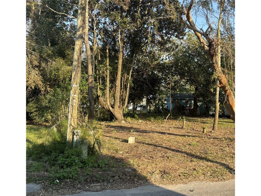 14530 6th Street, Dade City, FL, 33523 MLS TB8311801 Edina Realty