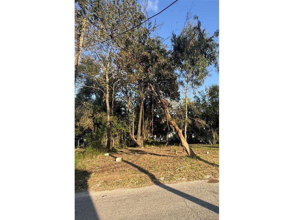 14530 6th Street, Dade City, FL, 33523 MLS TB8311801 Edina Realty