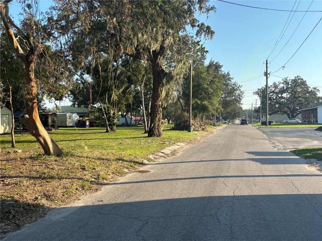 14530 6th Street Dade City FL 33523 TB8311801 image5