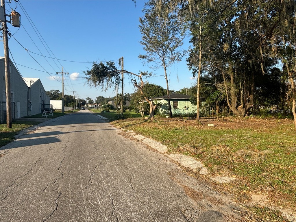 14530 6th Street, Dade City, FL, 33523 MLS TB8311801 Edina Realty