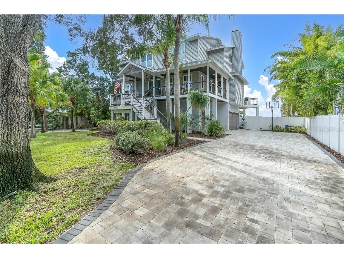 14530 90th Avenue Seminole FL 33776 - INTRACOASTAL U8229234 image1