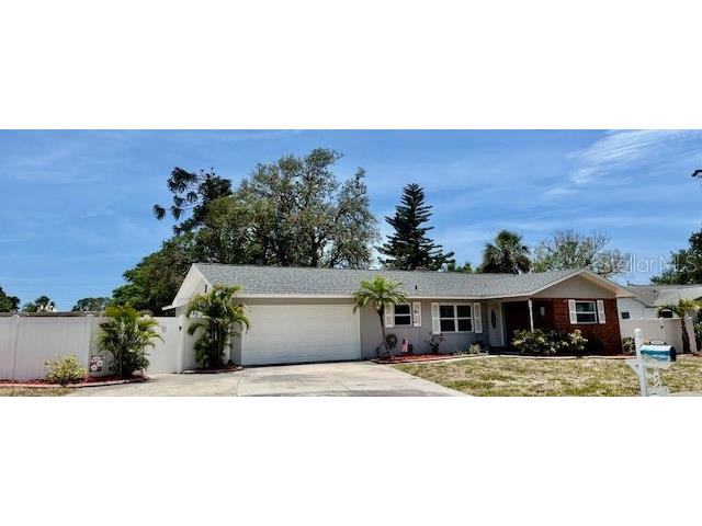 14530 Apache Avenue Largo FL 33774 TB8391700 image1