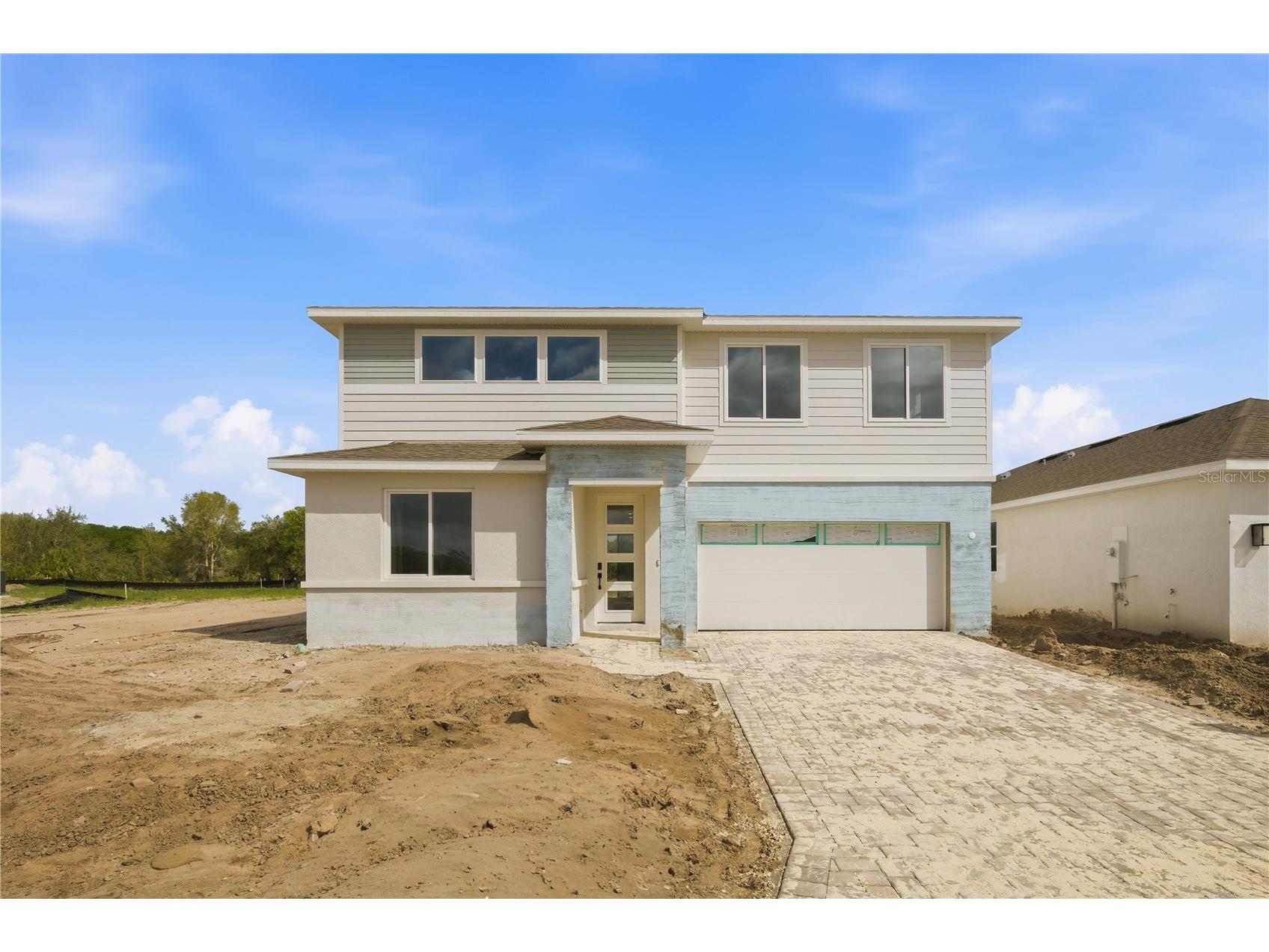 14530 Banks Court Parrish FL 34219 S5142958 image1