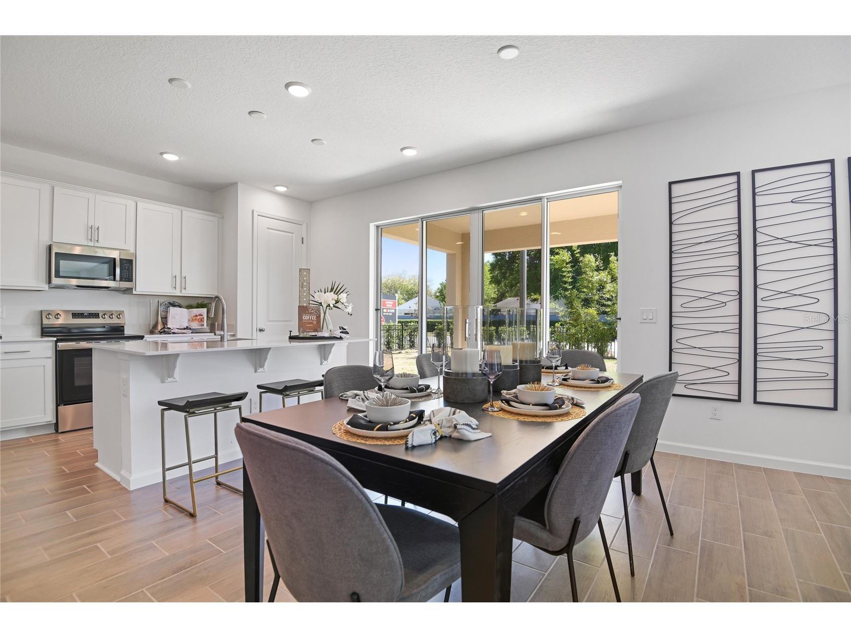 14530 Banks Court Parrish FL 34219 S5142958 image10