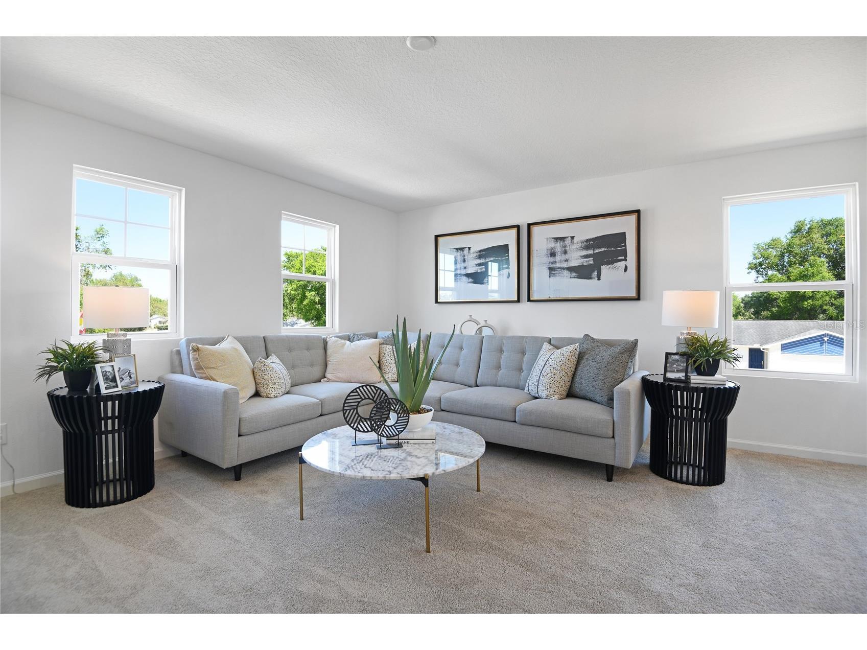 14530 Banks Court Parrish FL 34219 S5142958 image13