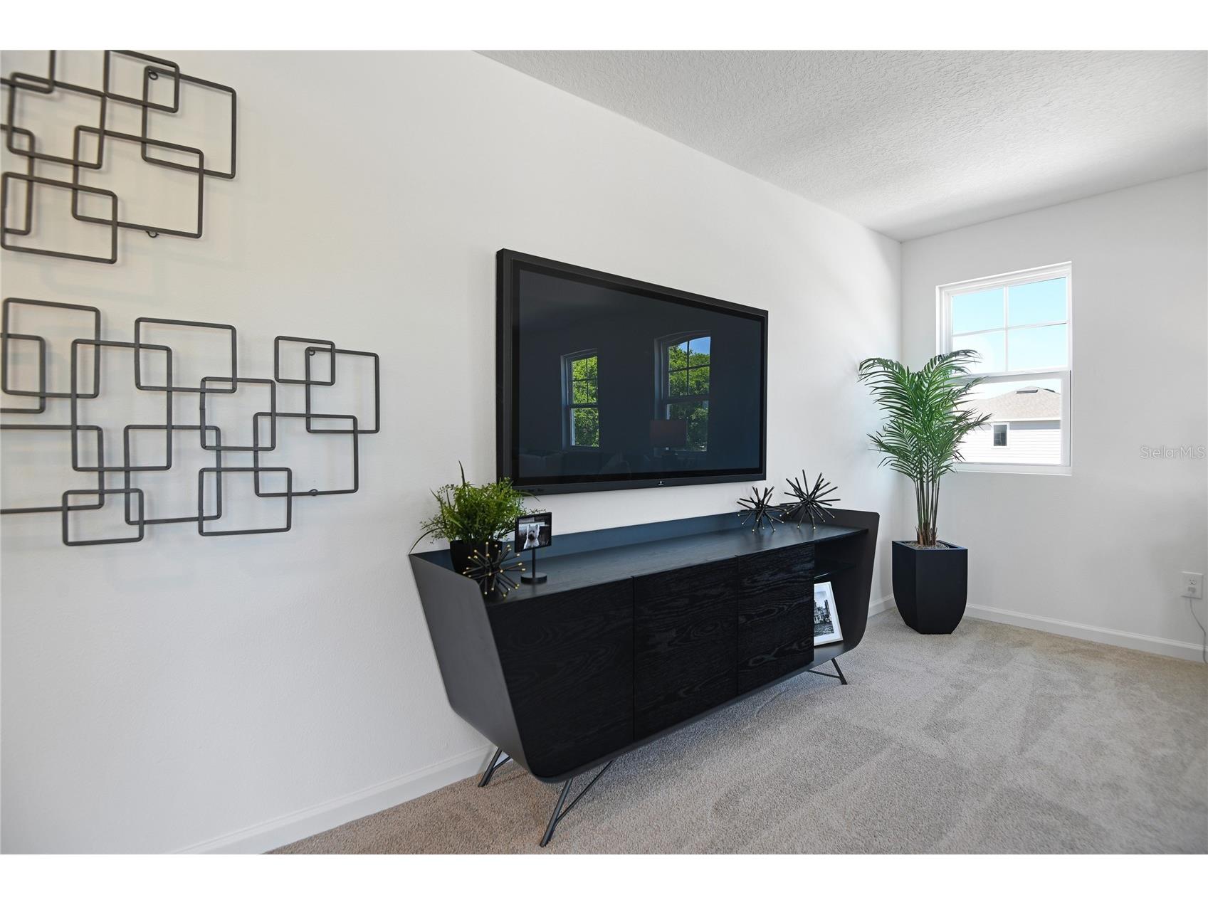 14530 Banks Court Parrish FL 34219 S5142958 image15