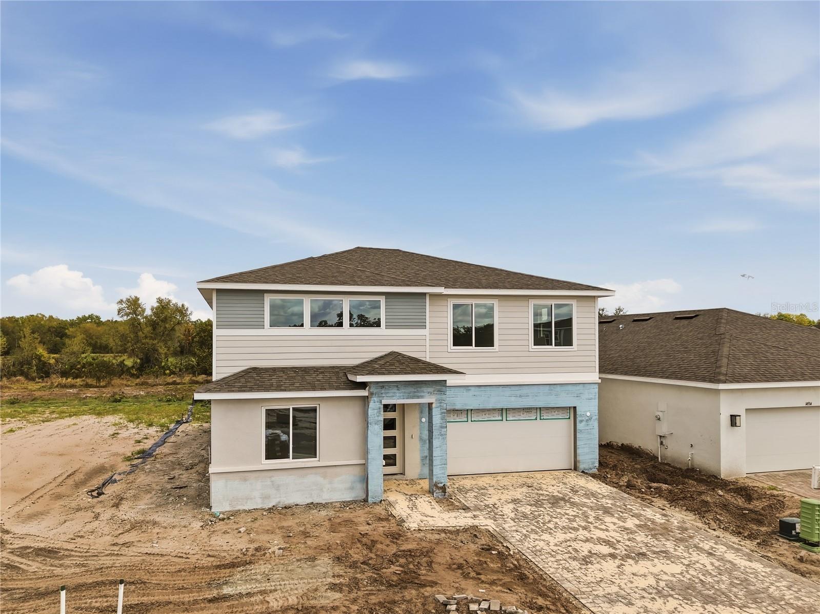 14530 Banks Court Parrish FL 34219 S5142958 image2