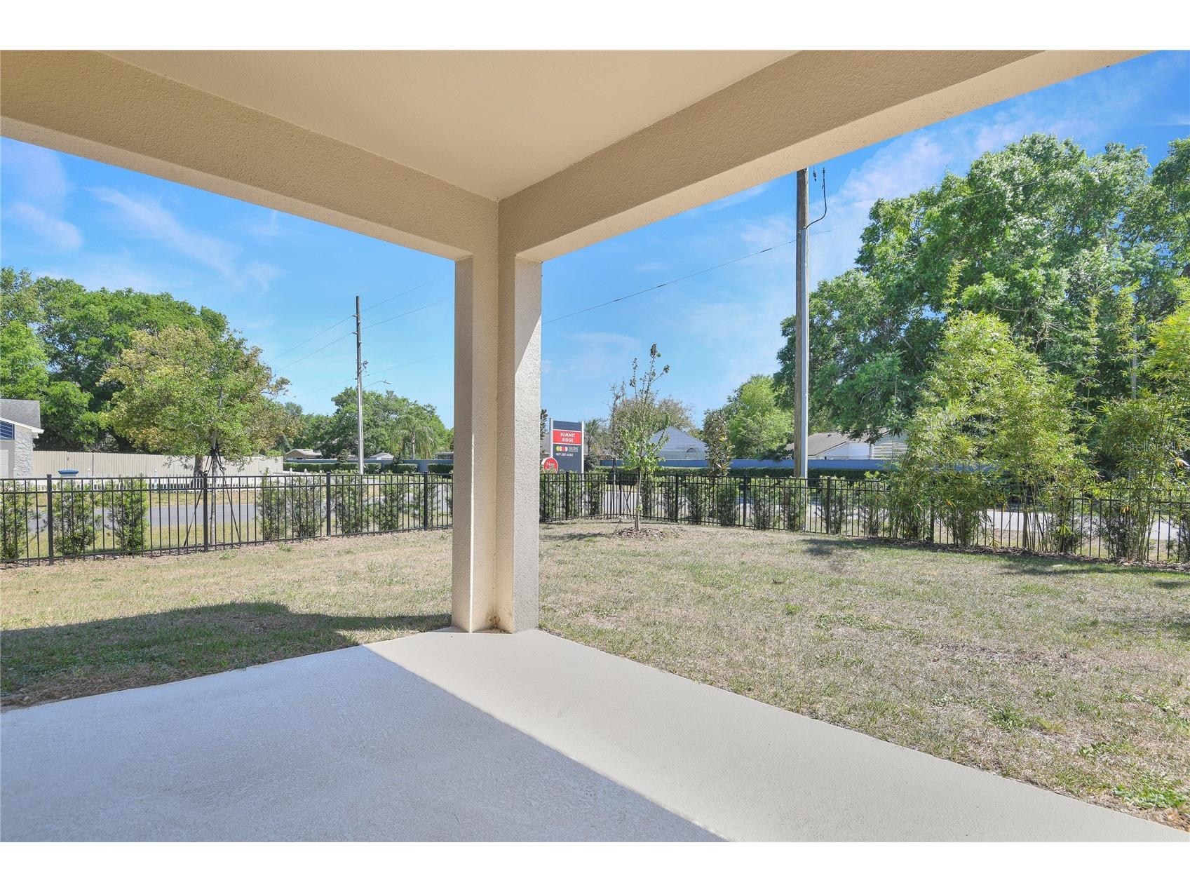 14530 Banks Court Parrish FL 34219 S5142958 image22