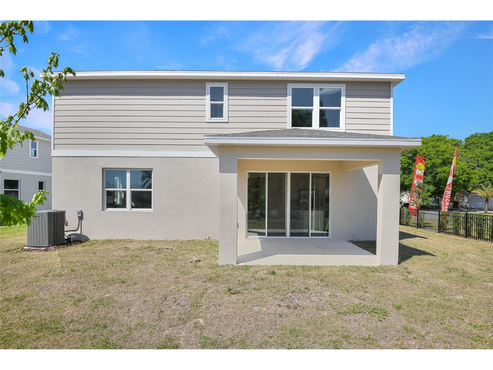 14530 Banks Court Parrish FL 34219 S5142958 image23