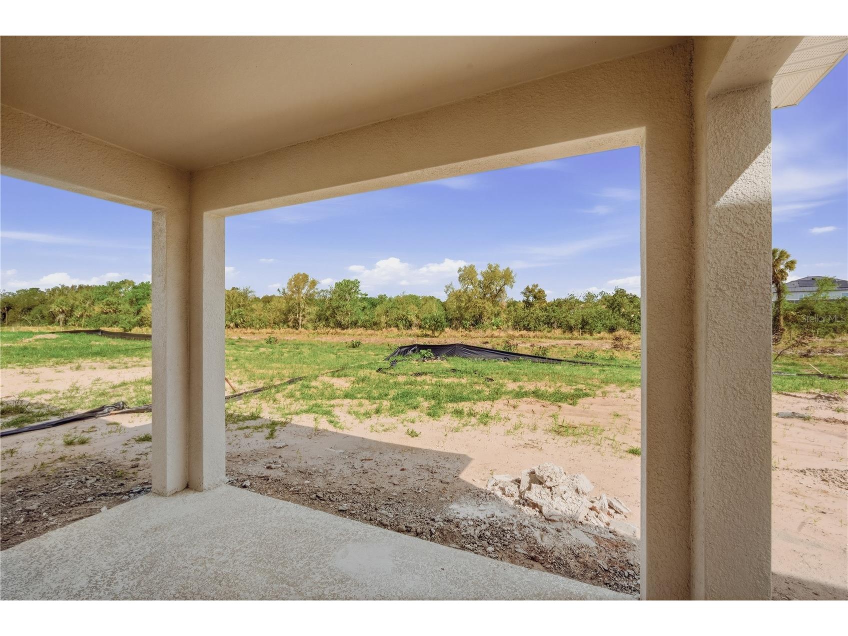 14530 Banks Court Parrish FL 34219 S5142958 image24