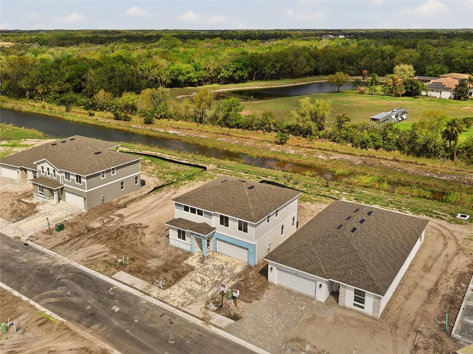 14530 Banks Court Parrish FL 34219 S5142958 image3