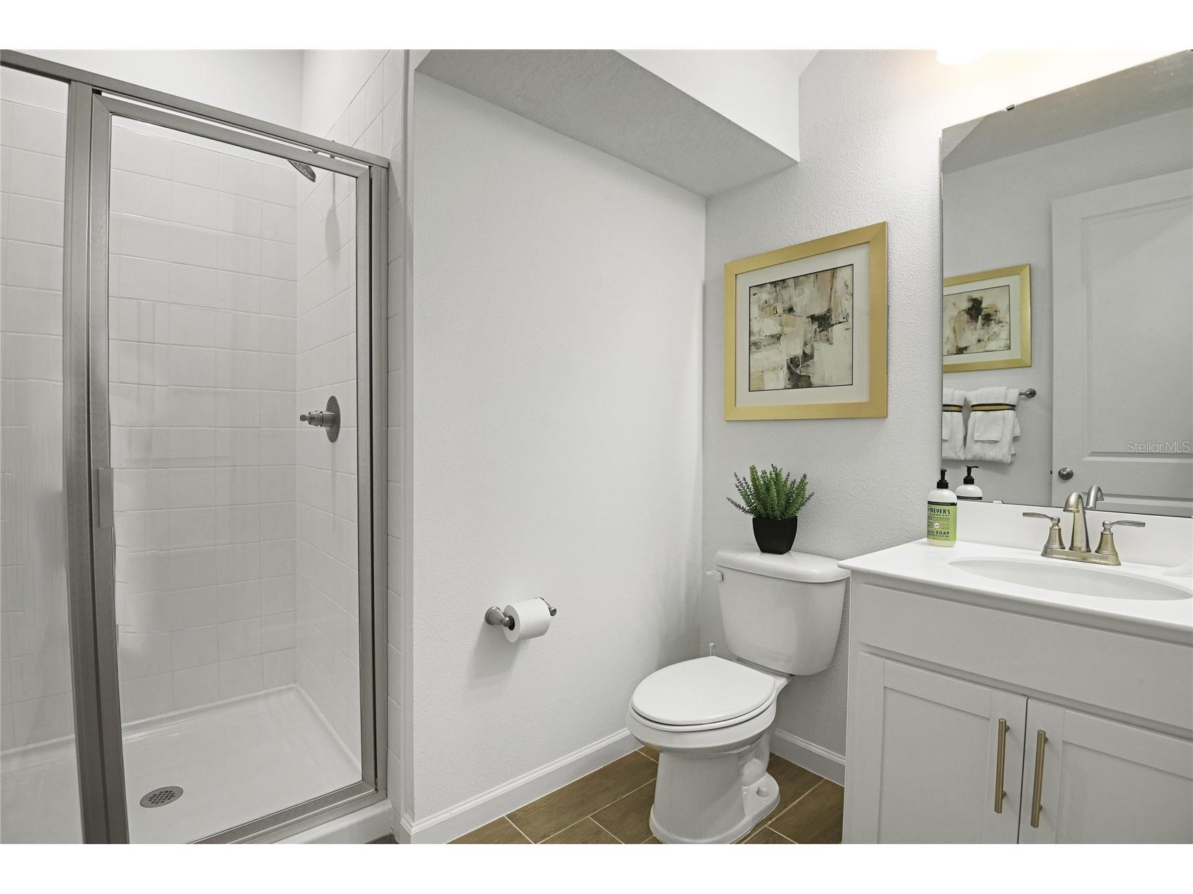 14530 Banks Court Parrish FL 34219 S5142958 image6