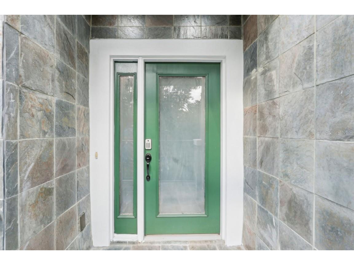 14530 Damai Lane Orlando FL 32821 O6284009 image1