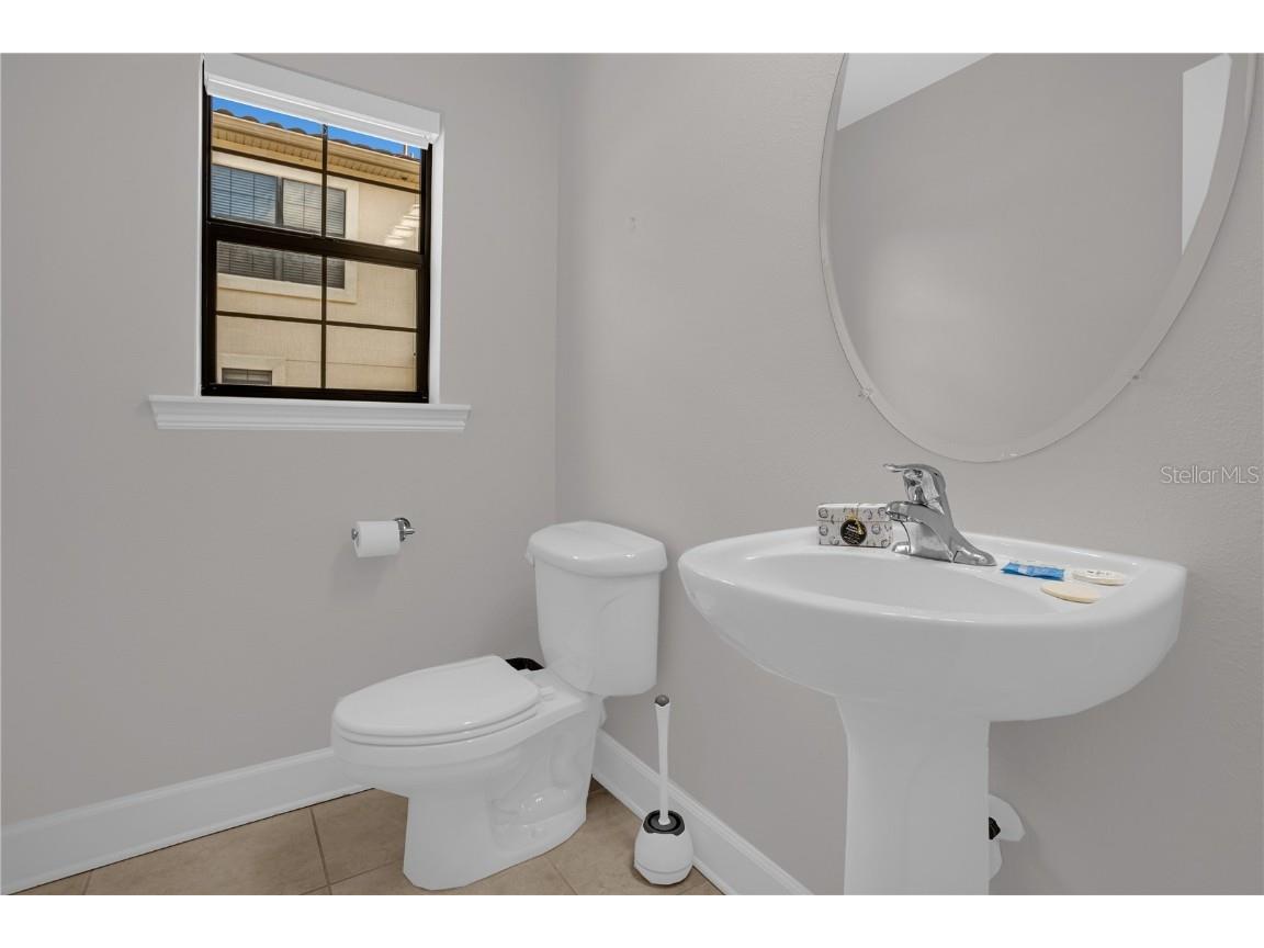 14530 Damai Lane Orlando FL 32821 O6284009 image10