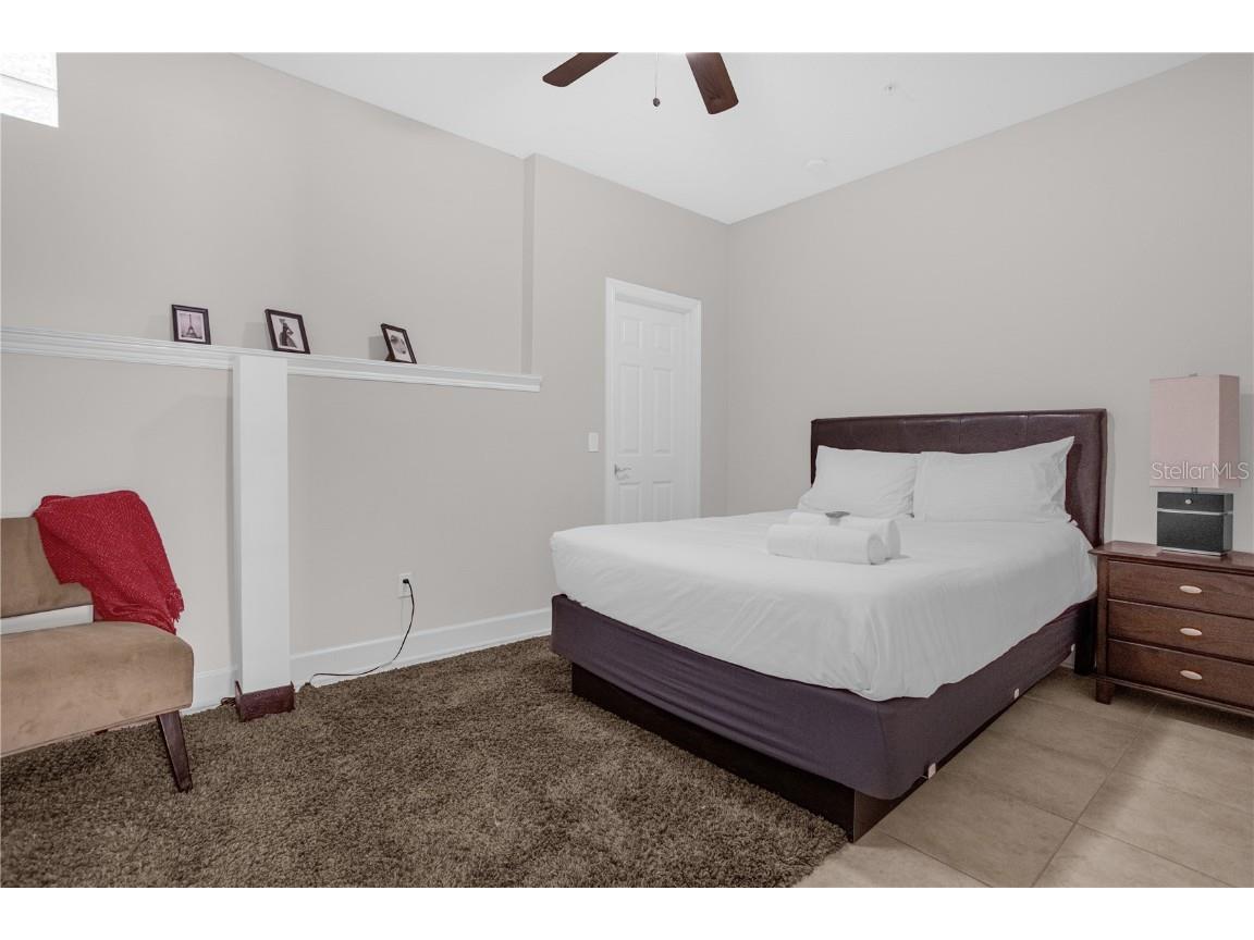 14530 Damai Lane Orlando FL 32821 O6284009 image11