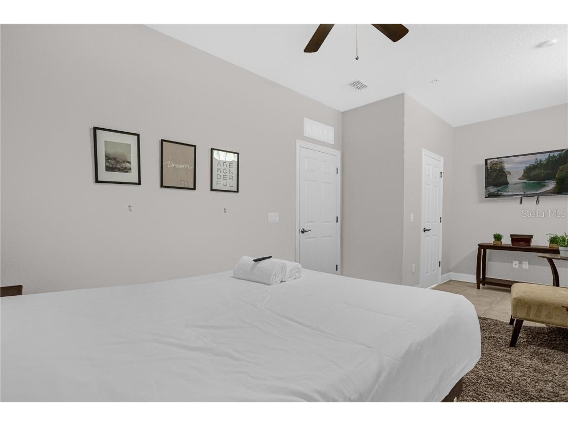 14530 Damai Lane Orlando FL 32821 O6284009 image12