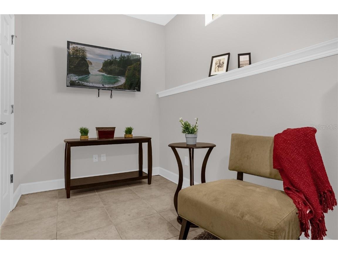 14530 Damai Lane Orlando FL 32821 O6284009 image13