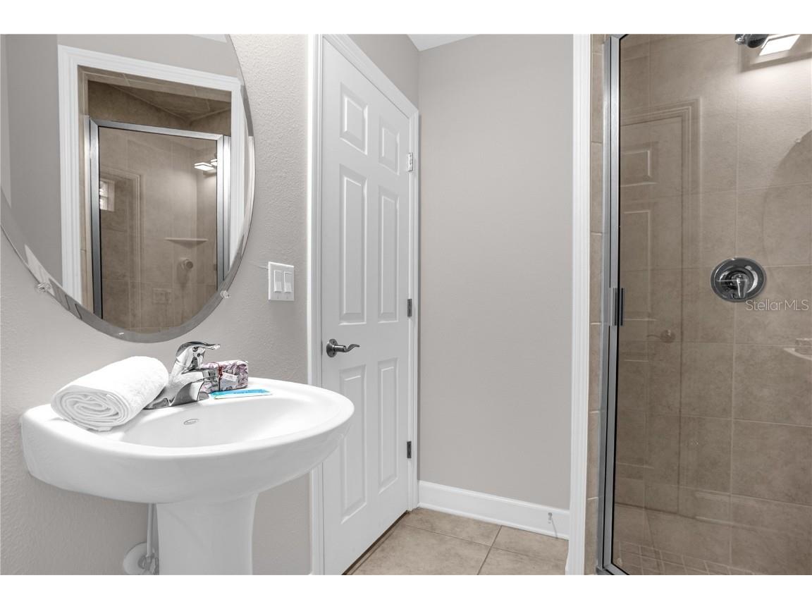 14530 Damai Lane Orlando FL 32821 O6284009 image14