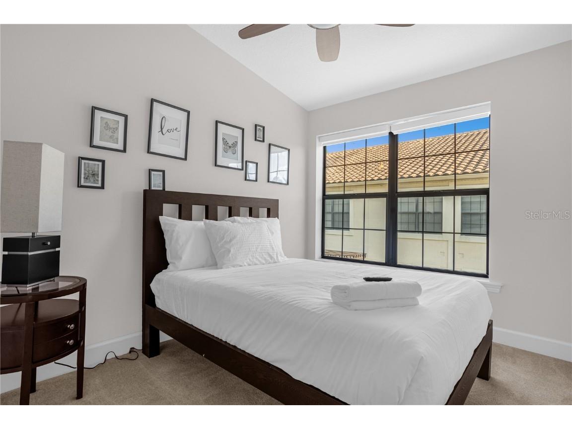 14530 Damai Lane Orlando FL 32821 O6284009 image15