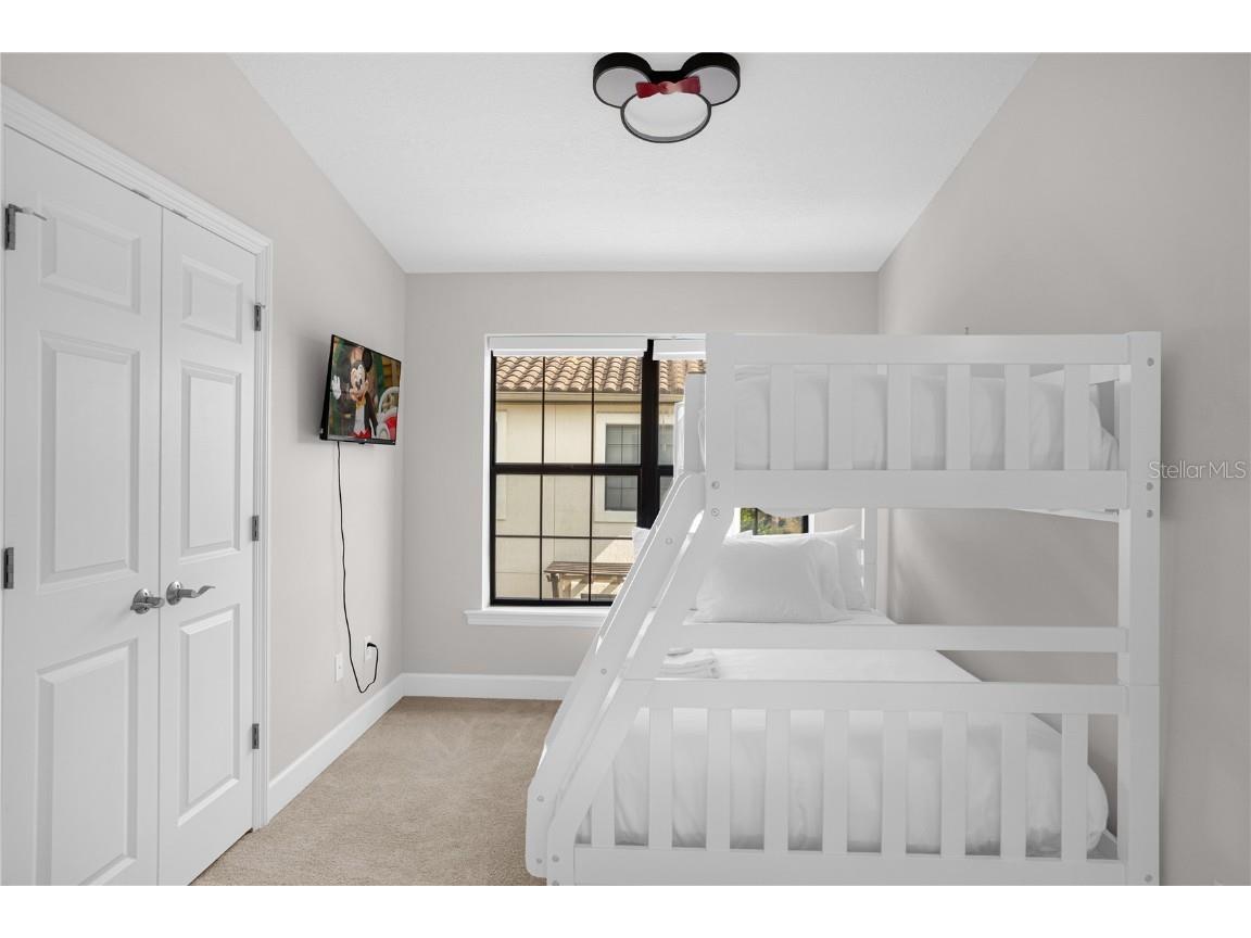 14530 Damai Lane Orlando FL 32821 O6284009 image16