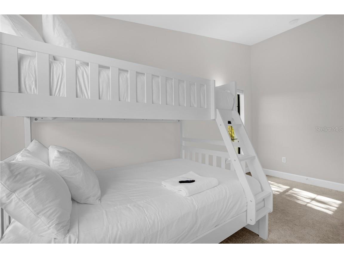 14530 Damai Lane Orlando FL 32821 O6284009 image17