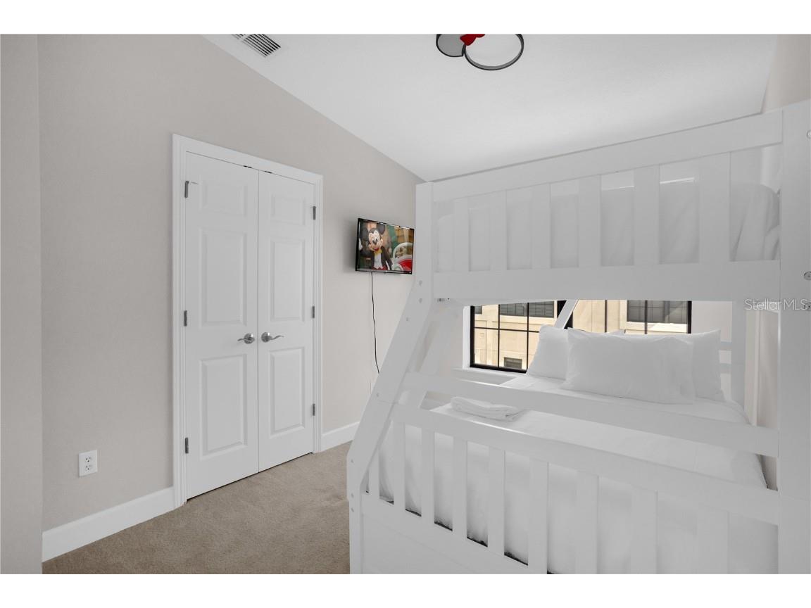 14530 Damai Lane Orlando FL 32821 O6284009 image18