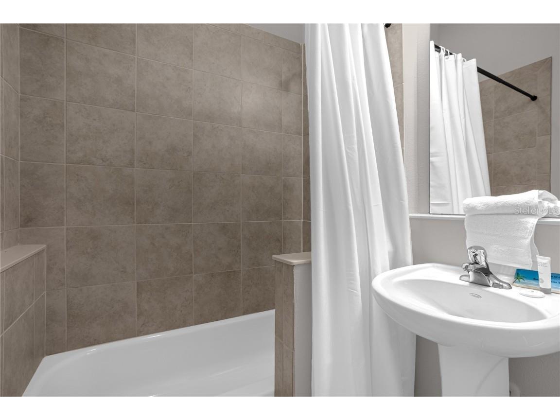 14530 Damai Lane Orlando FL 32821 O6284009 image19