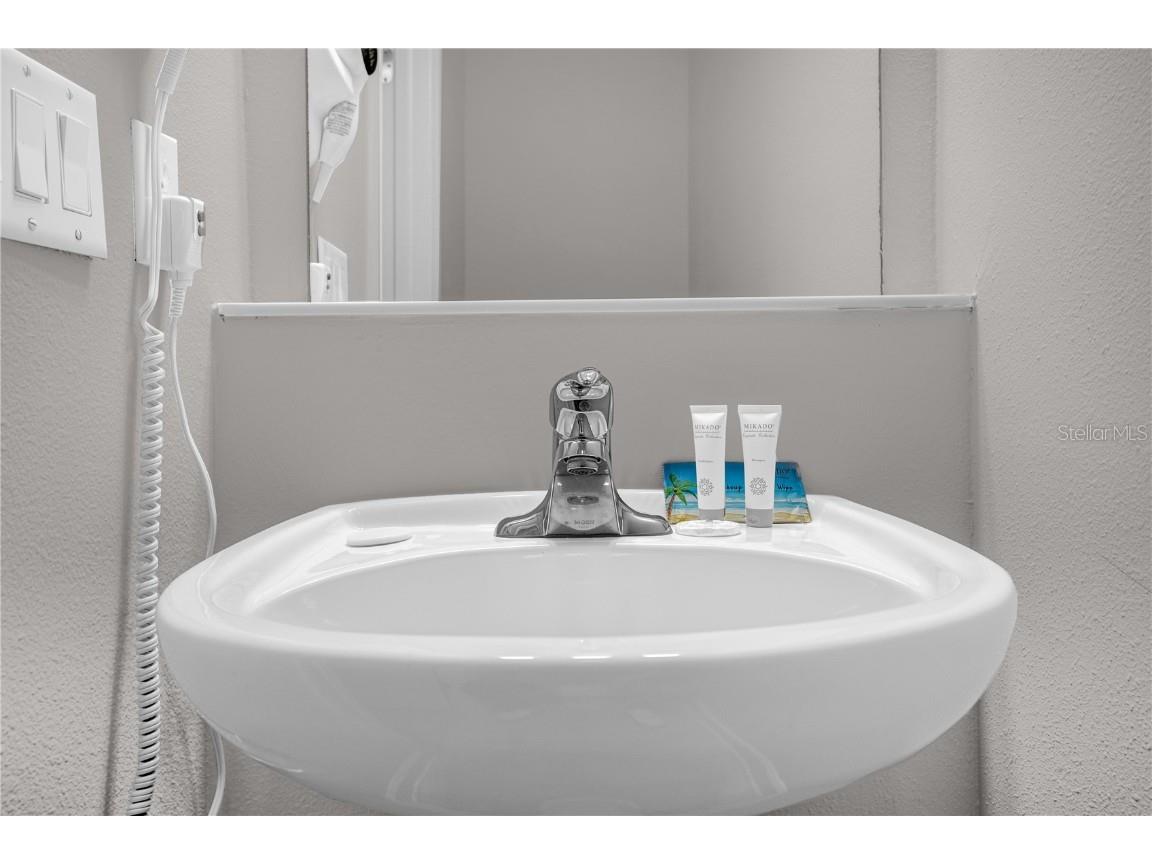 14530 Damai Lane Orlando FL 32821 O6284009 image20