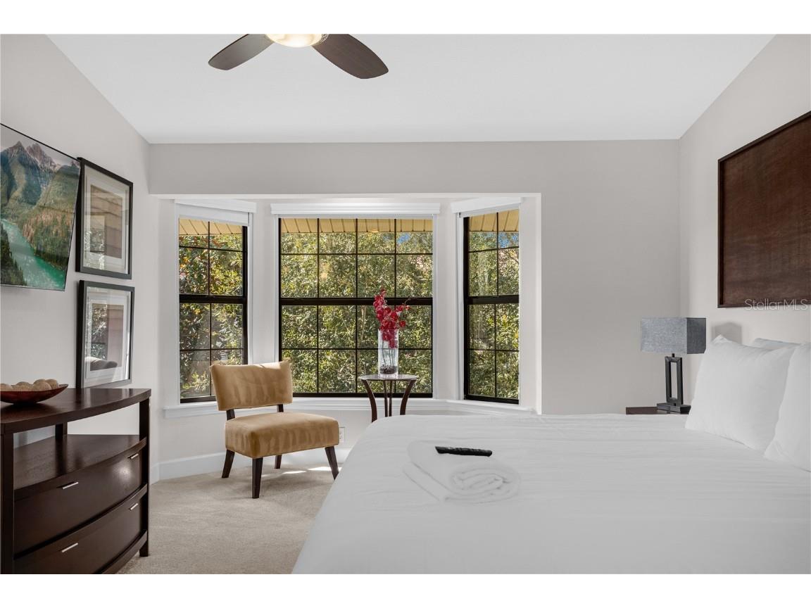 14530 Damai Lane Orlando FL 32821 O6284009 image21