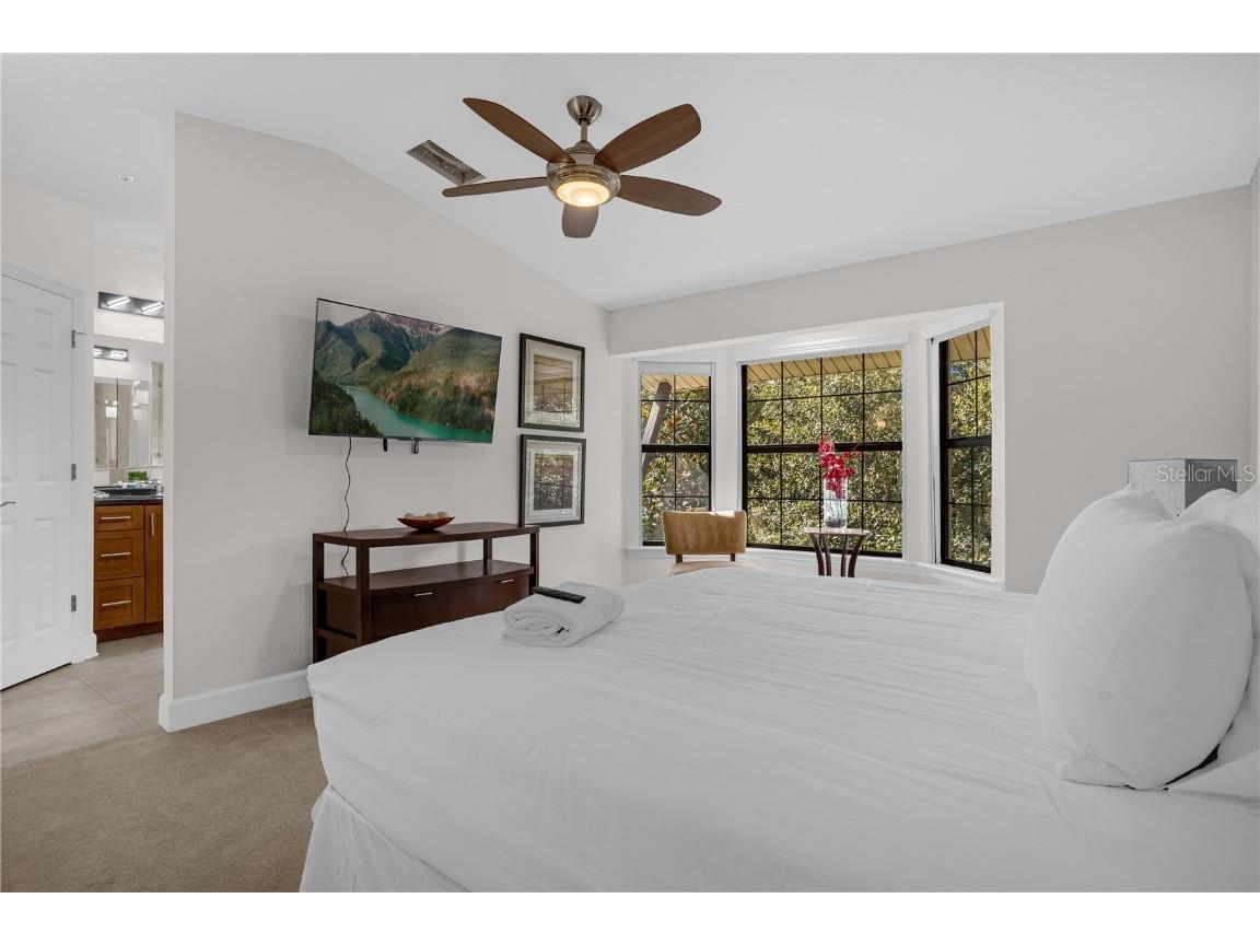 14530 Damai Lane Orlando FL 32821 O6284009 image22