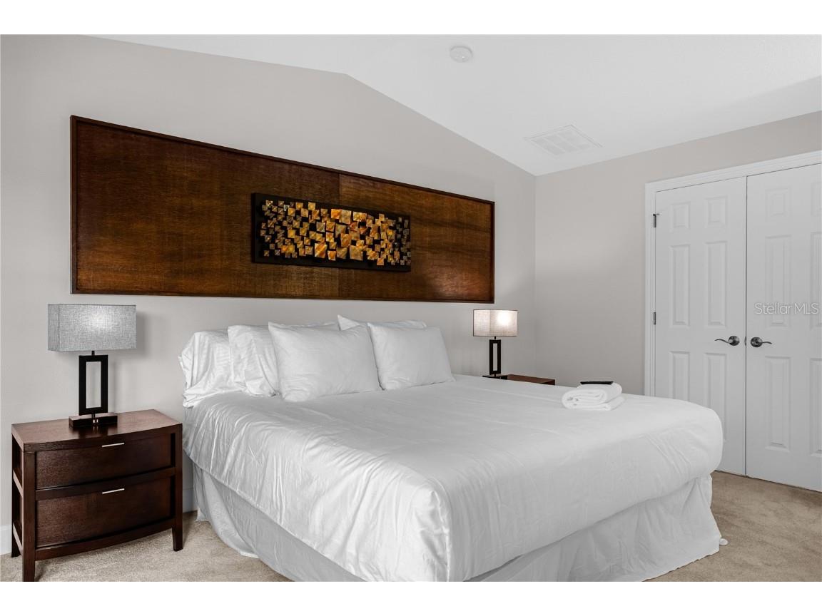 14530 Damai Lane Orlando FL 32821 O6284009 image23