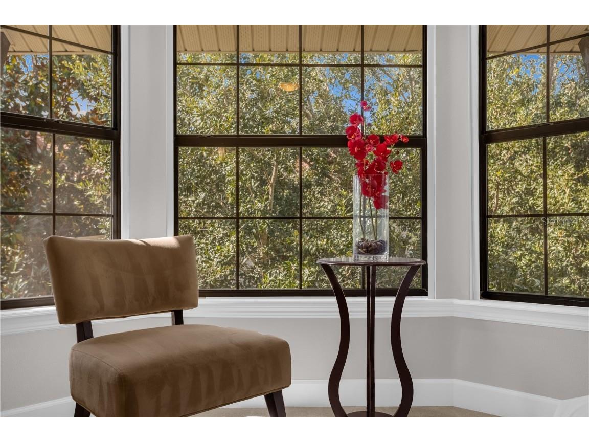 14530 Damai Lane Orlando FL 32821 O6284009 image24