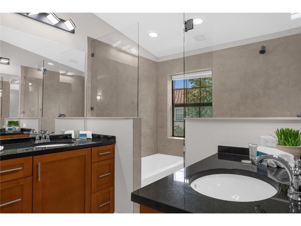 14530 Damai Lane Orlando FL 32821 O6284009 image25