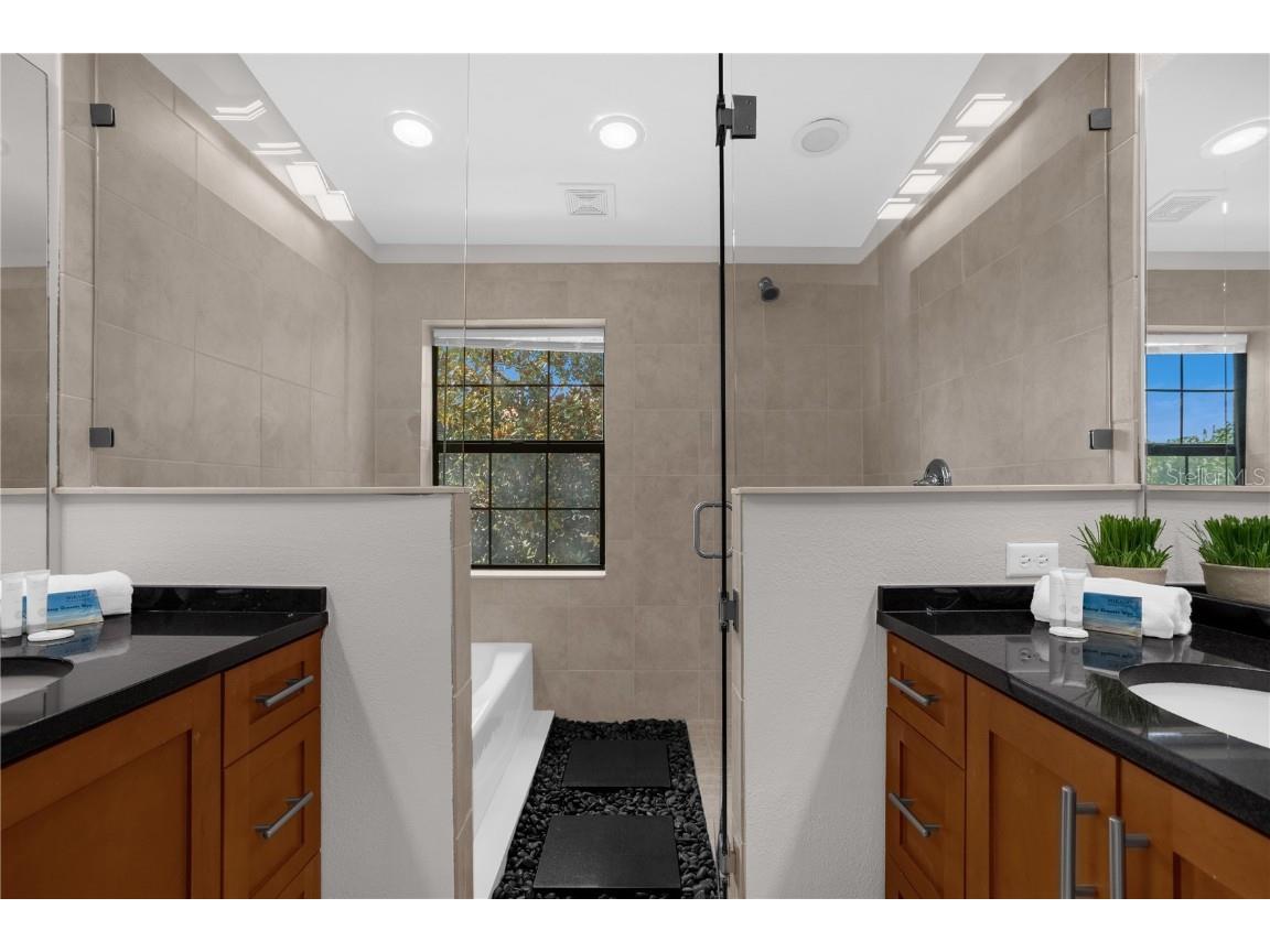 14530 Damai Lane Orlando FL 32821 O6284009 image26