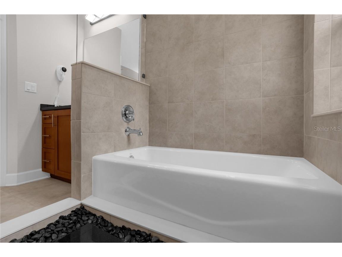 14530 Damai Lane Orlando FL 32821 O6284009 image27