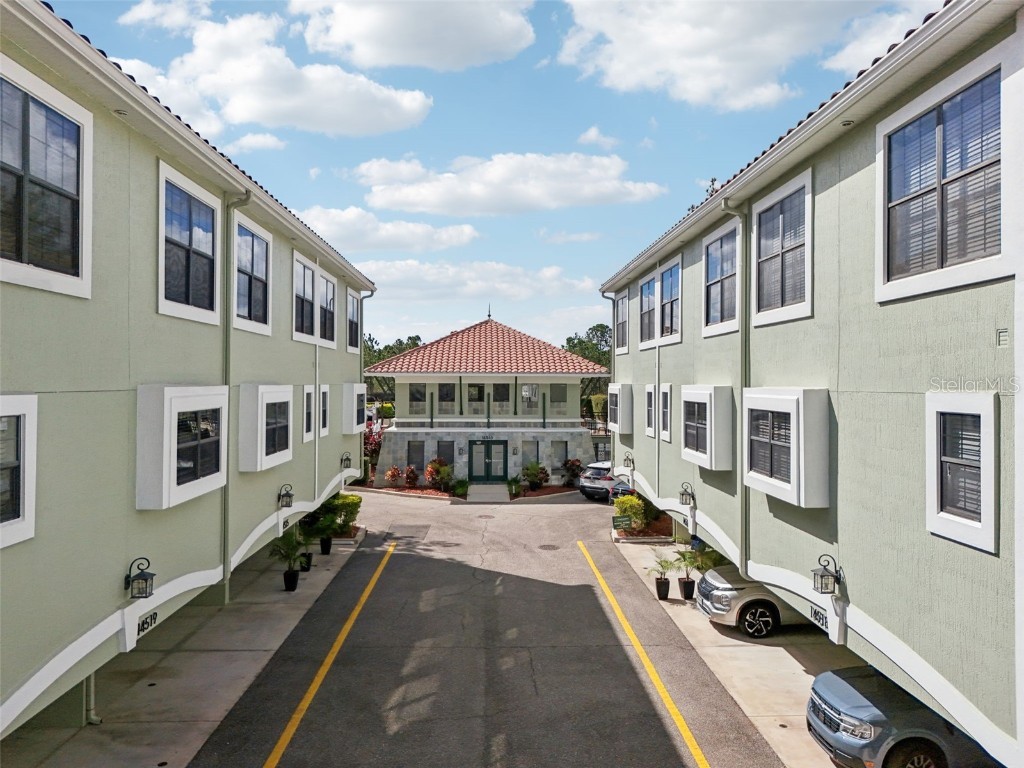 14530 Damai Lane Orlando FL 32821 O6284009 image28