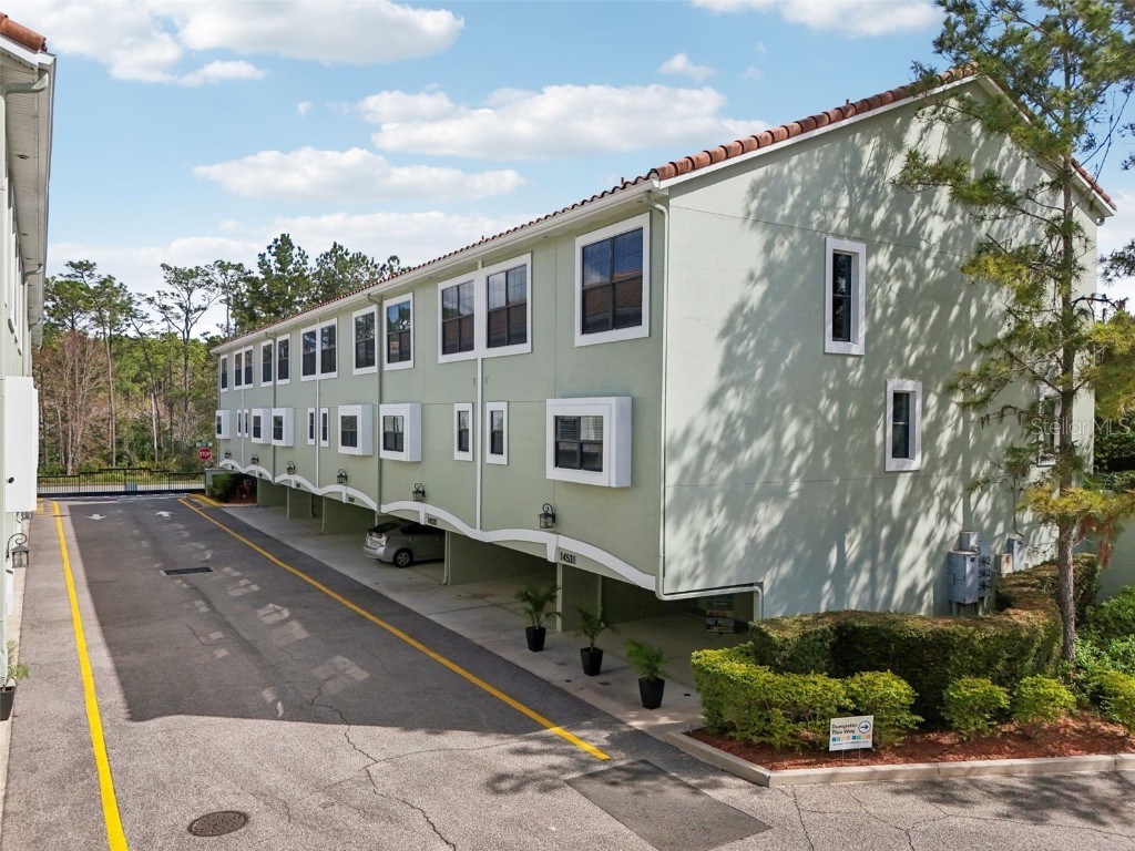 14530 Damai Lane Orlando FL 32821 O6284009 image29