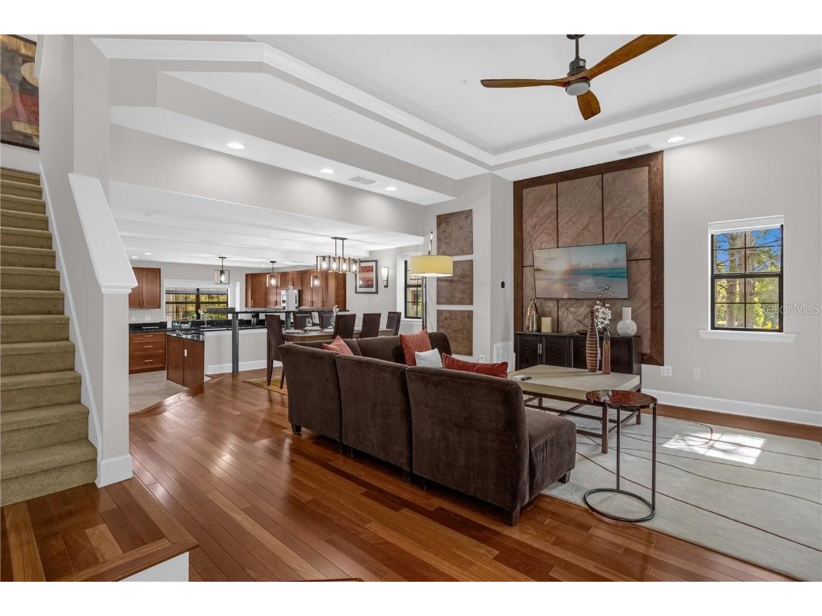 14530 Damai Lane Orlando FL 32821 O6284009 image3