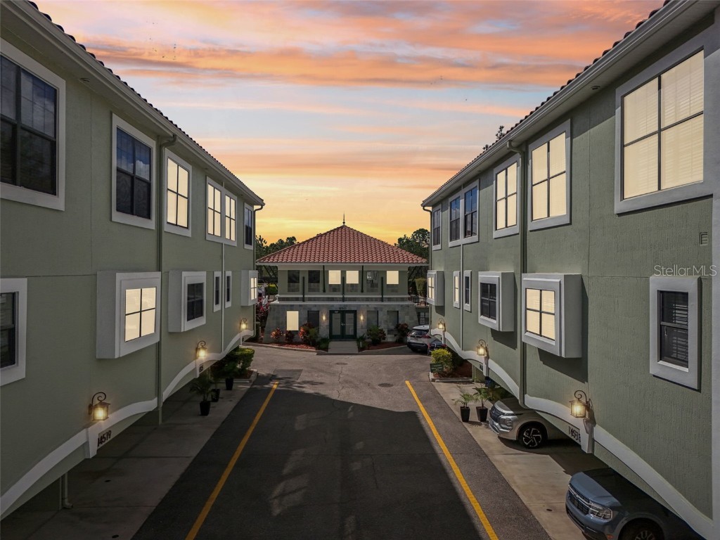 14530 Damai Lane Orlando FL 32821 O6284009 image30