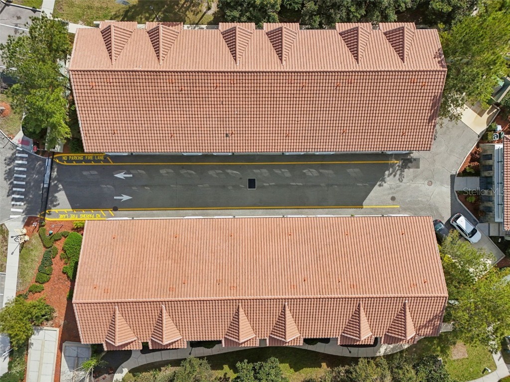 14530 Damai Lane Orlando FL 32821 O6284009 image34