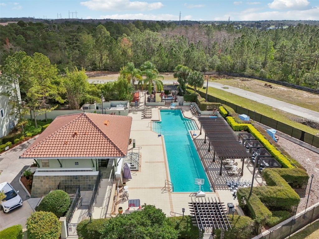 14530 Damai Lane Orlando FL 32821 O6284009 image39