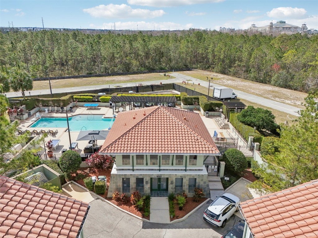 14530 Damai Lane Orlando FL 32821 O6284009 image41