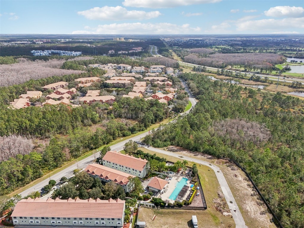 14530 Damai Lane Orlando FL 32821 O6284009 image42