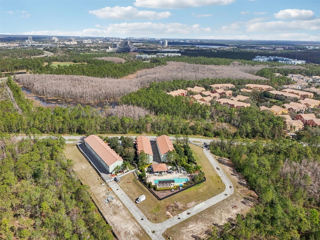 14530 Damai Lane Orlando FL 32821 O6284009 image43