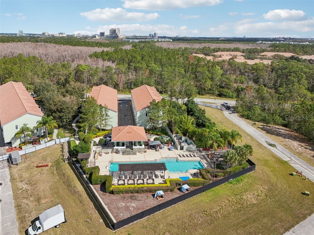 14530 Damai Lane Orlando FL 32821 O6284009 image44