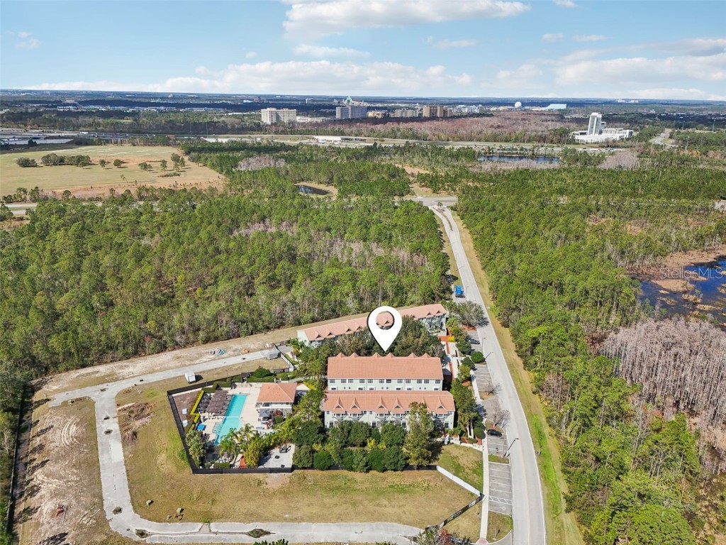 14530 Damai Lane Orlando FL 32821 O6284009 image46